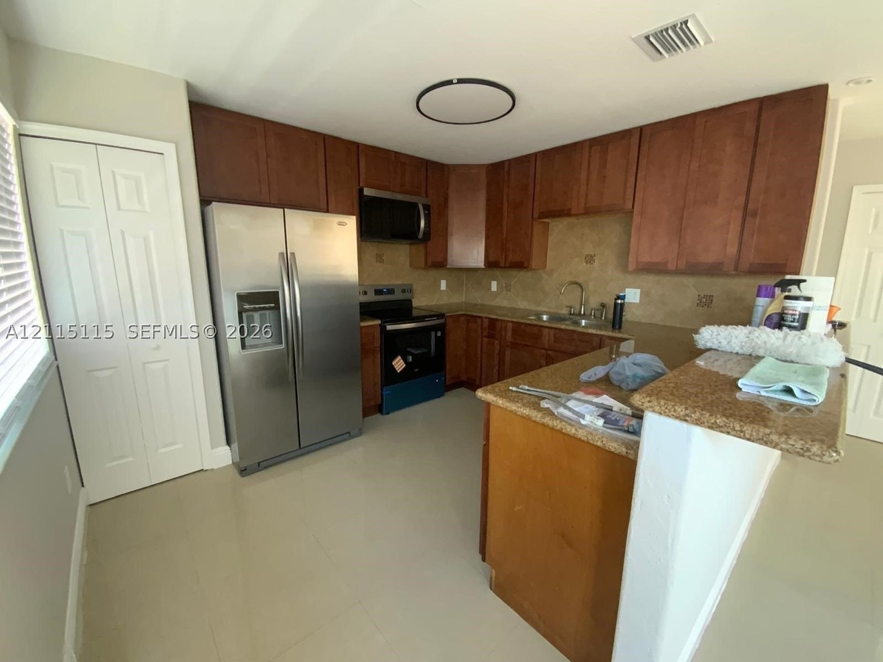 7289 Nw 173rd Dr #103 - Photo 4 of 14