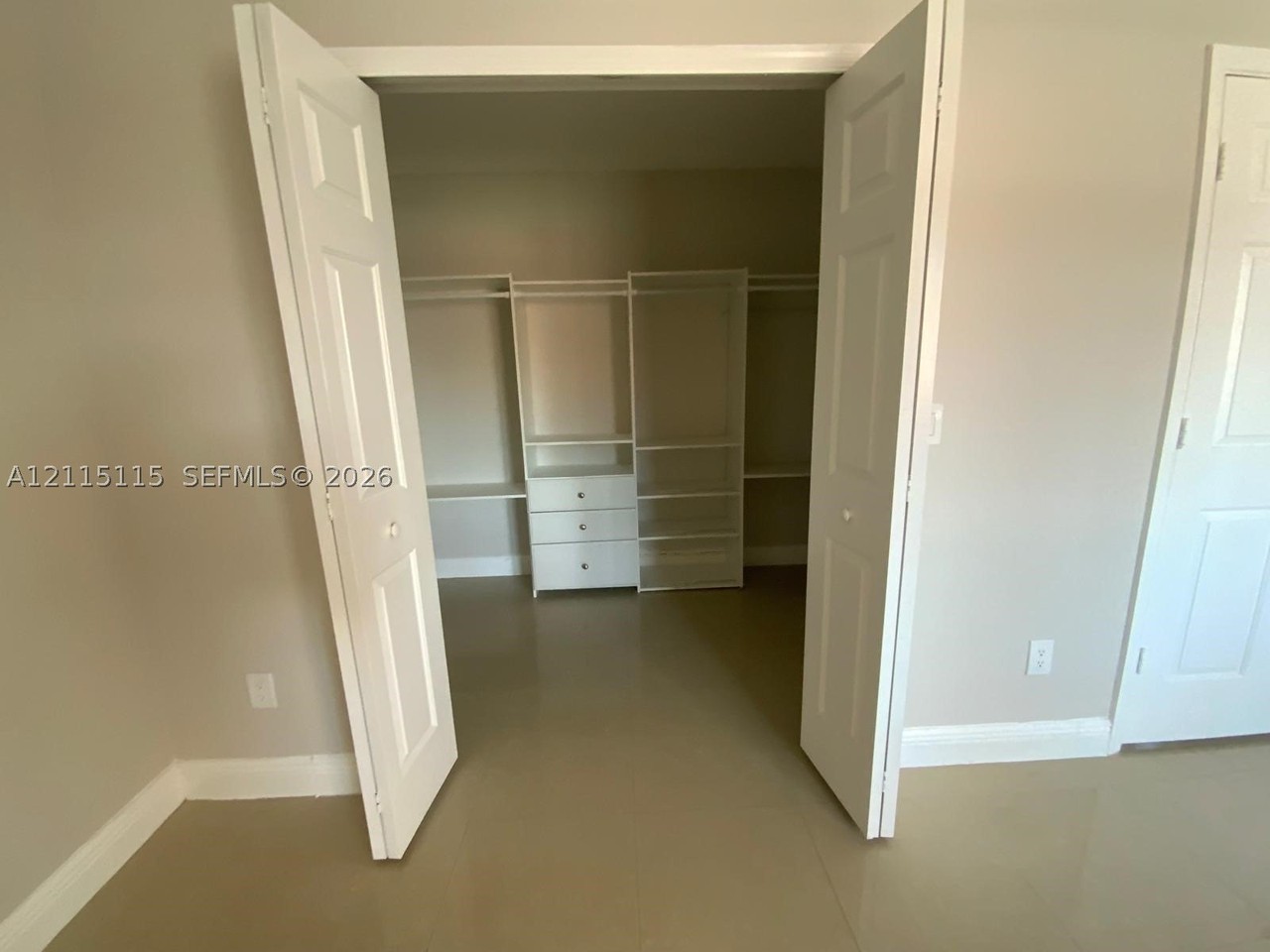 7289 Nw 173rd Dr #103 - Photo 7 of 14
