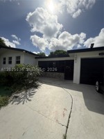 featured image of 2816 Sw 4th Pl #B