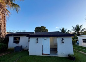 featured image of 8017 Nw 1st Pl