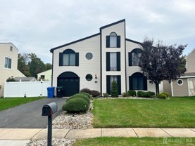 58 Hale Ct - Photo 1 of 1