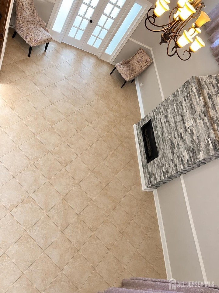 58 Hale Ct - Photo 5 of 30