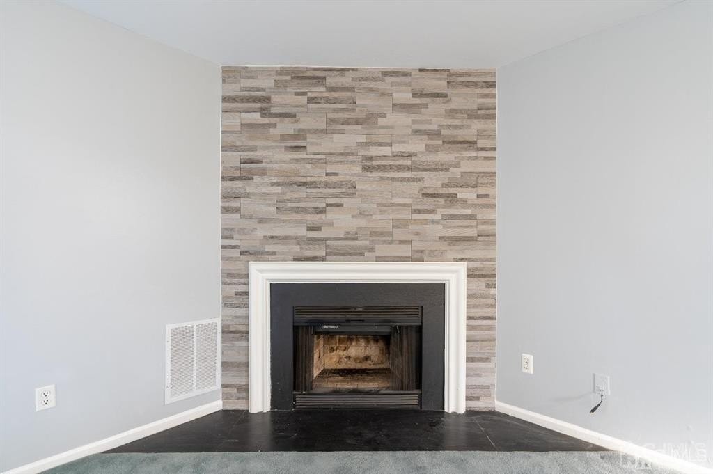 810 Woodbridge Commons Way - Photo 2 of 6