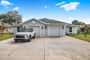 24 Lindsay Dr #B - Photo 1 of 1