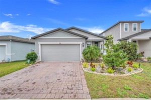 featured image of 3328 Curlew Ave