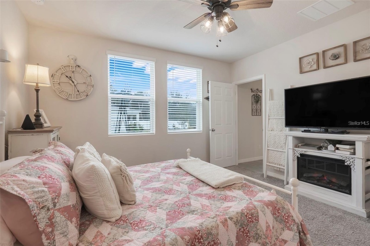 3328 Curlew Ave - Photo 7 of 9
