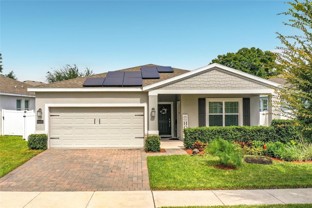 860 Carmillion Ct - Photo 1 of 1
