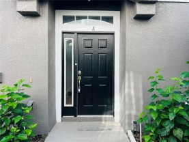 6686 S Goldenrod Rd #139A - Photo 1 of 1