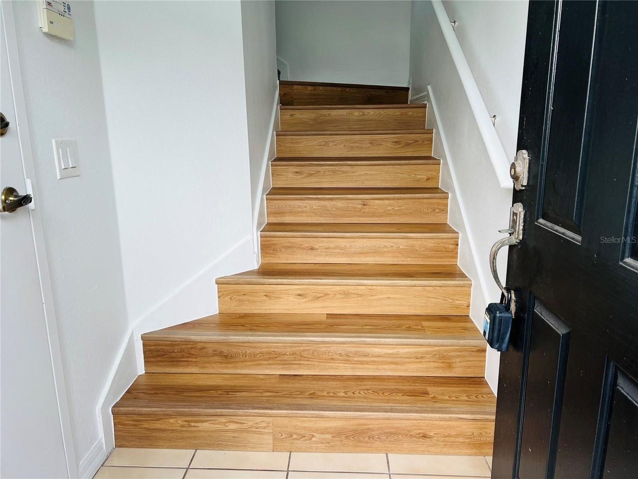 6686 S Goldenrod Rd #139A - Photo 2 of 35