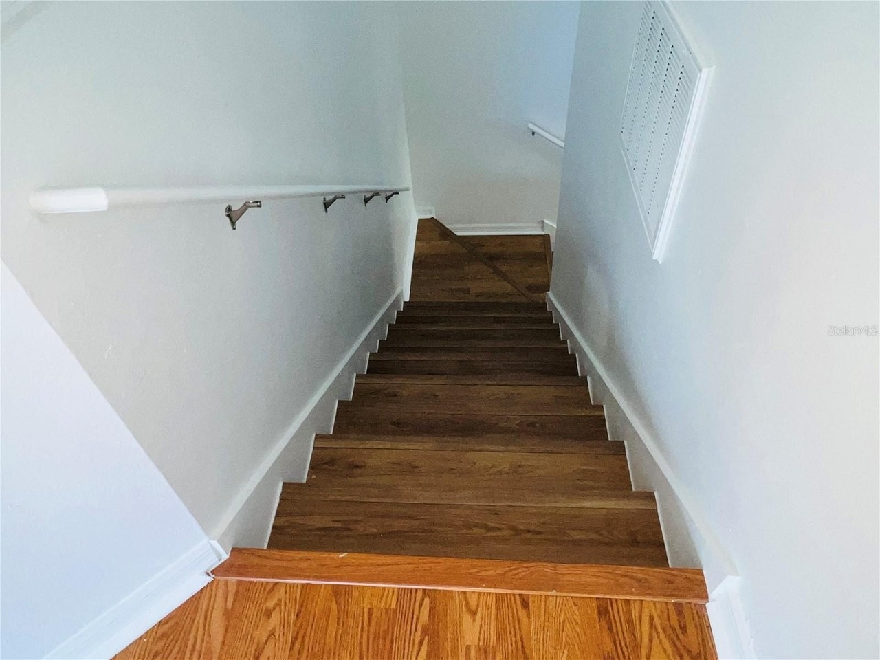 6686 S Goldenrod Rd #139A - Photo 3 of 35