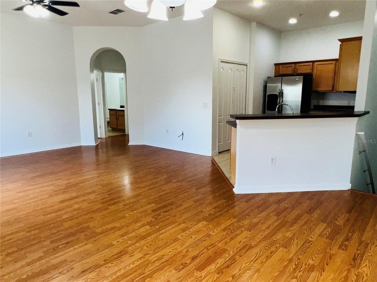 6686 S Goldenrod Rd #139A - Photo 4 of 35