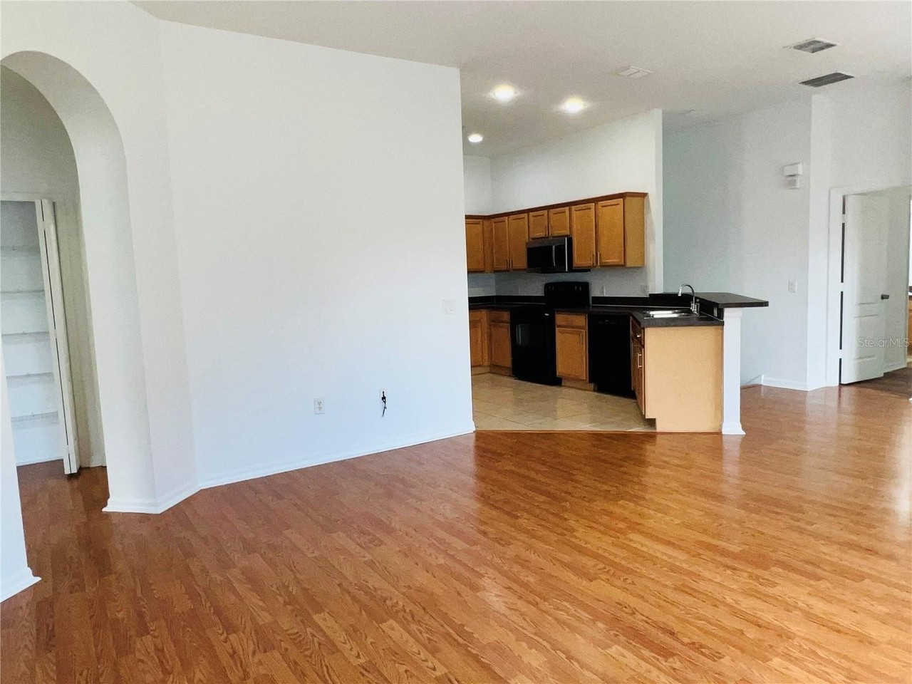 6686 S Goldenrod Rd #139A - Photo 5 of 35