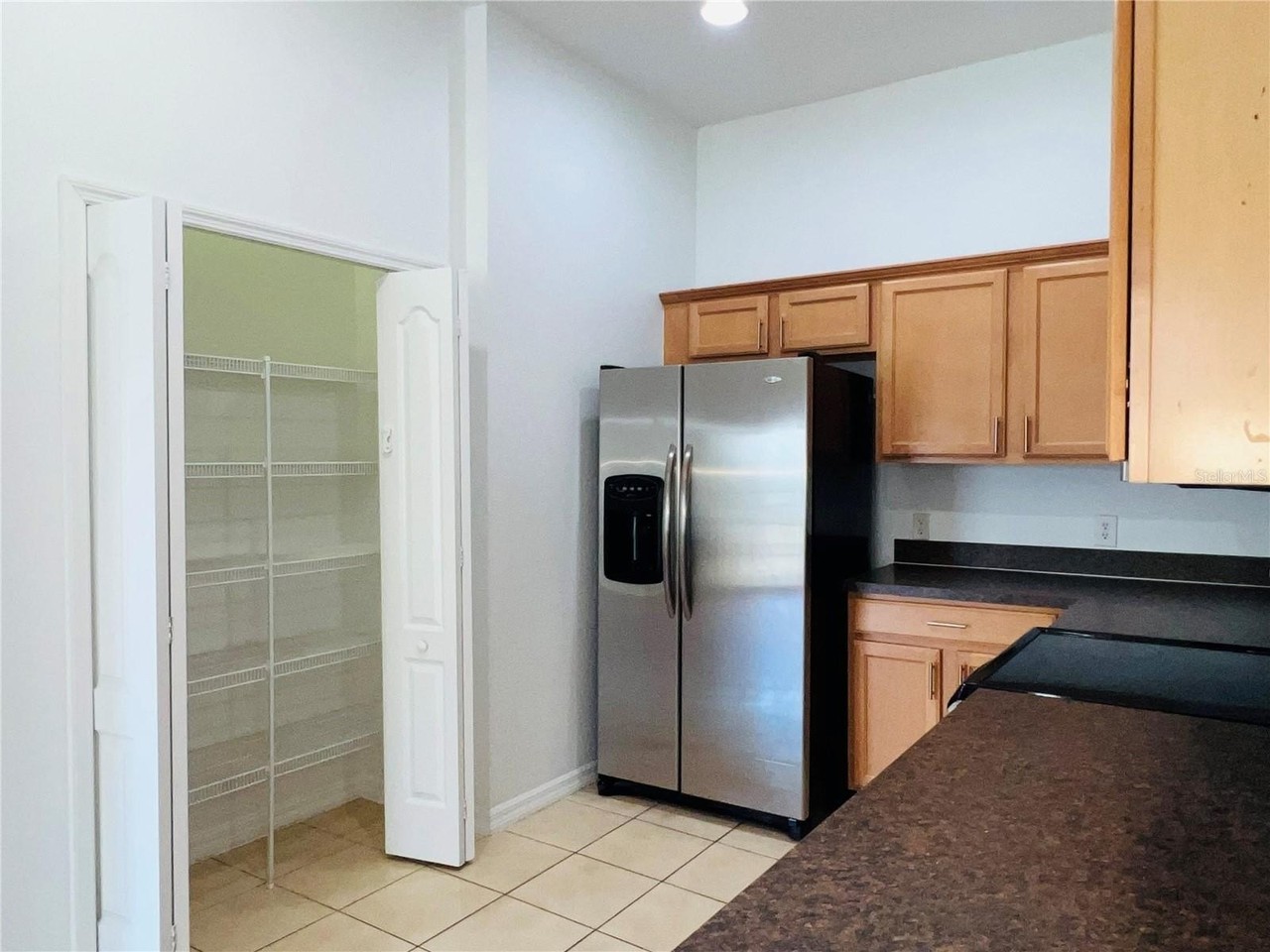 6686 S Goldenrod Rd #139A - Photo 7 of 35