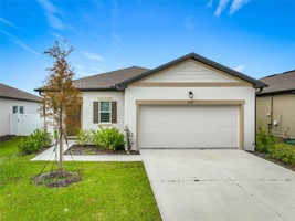featured image of 1320 Dalkeith Cv
