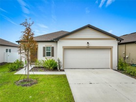 1320 Dalkeith Cv - Photo 1 of 1