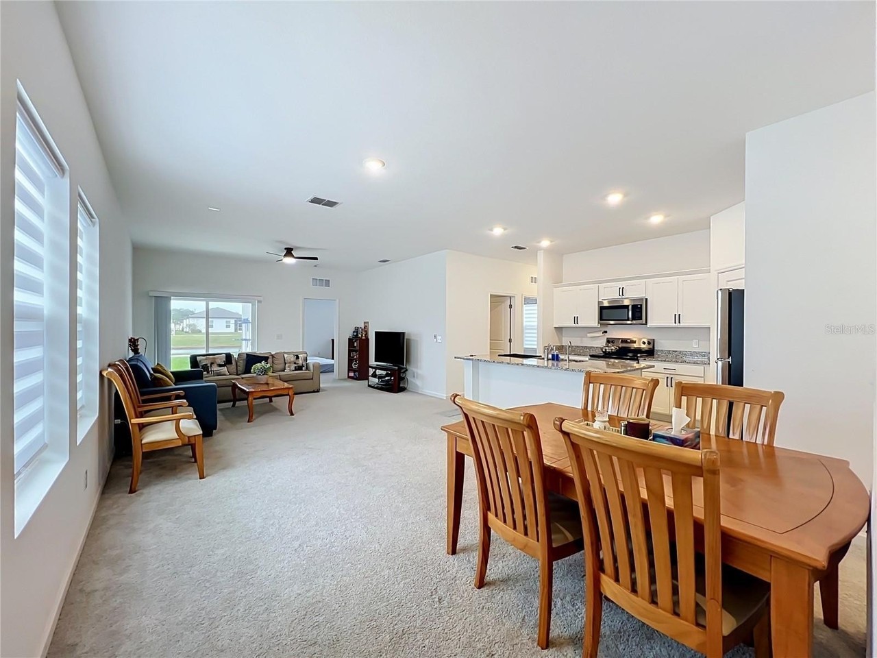 1320 Dalkeith Cv - Photo 5 of 45