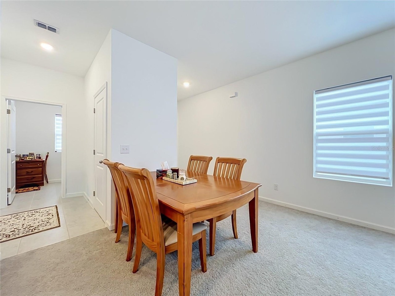 1320 Dalkeith Cv - Photo 6 of 45