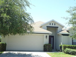featured image of 3002 Conner Ln