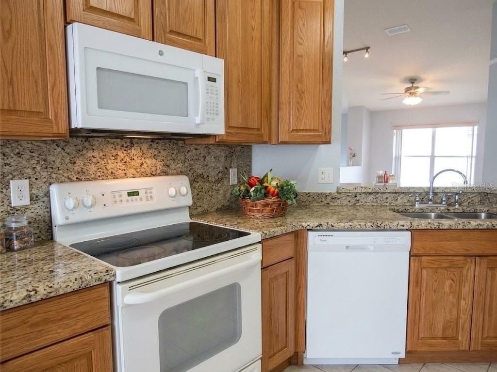 3002 Conner Ln - Photo 2 of 13