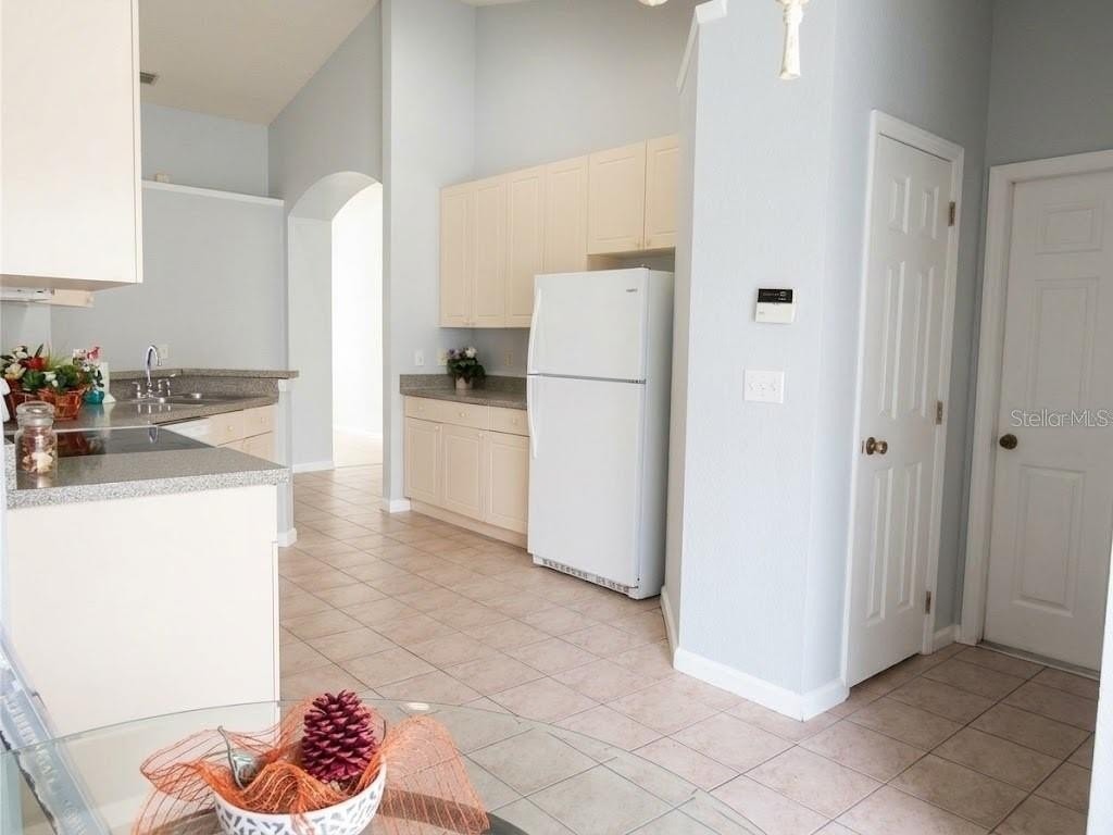 3002 Conner Ln - Photo 6 of 13
