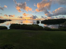 1515 Pinellas Bayway S #10 - Photo 1 of 1
