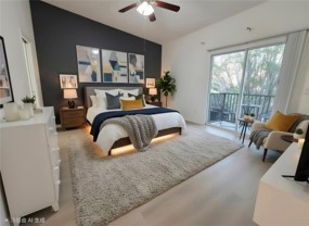 13241 Opal Ct - Photo 1 of 1