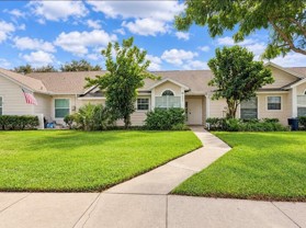 2379 Bentley Dr - Photo 1 of 1