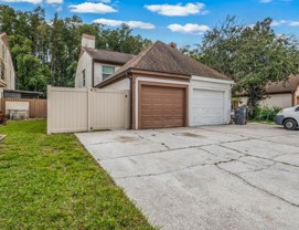 4010 Huxford Ct - Photo 1 of 1