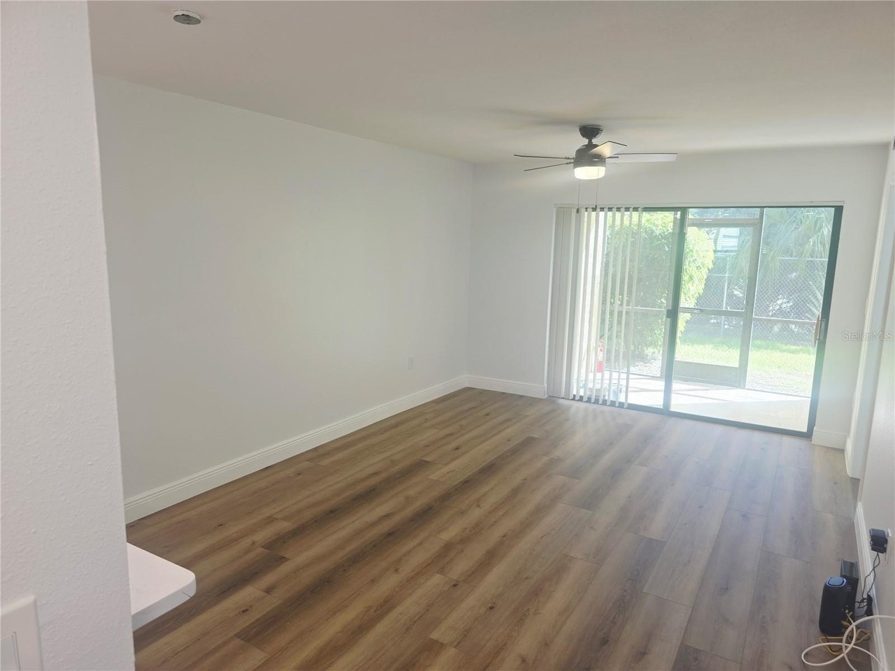 6125 113th St #505 - Photo 5 of 27
