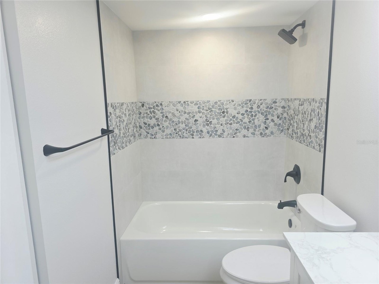6125 113th St #505 - Photo 7 of 27