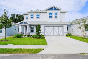 featured image of 2076 Paragon Cir W