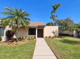 2209 Belleair Rd #C23 - Photo 1 of 1