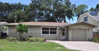 1738 Santa Anna Dr - Photo 1 of 1