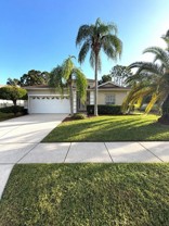 2203 Misty Ct - Photo 1 of 1
