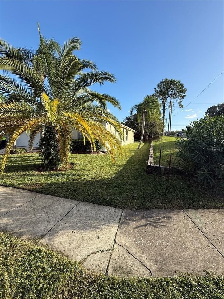 2203 Misty Ct - Photo 2 of 2