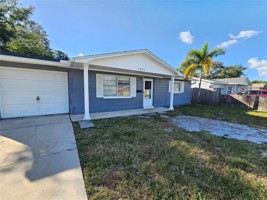 featured image of 1031 Chelsea Ln