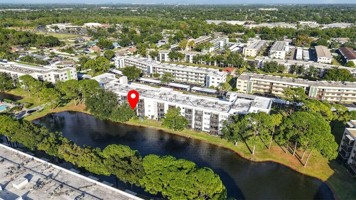 featured image of 5980 80th St N #209