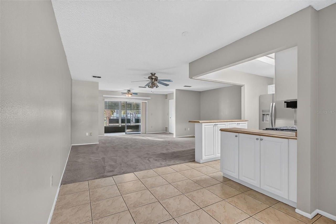 5980 80th St N #209 - Photo 2 of 13