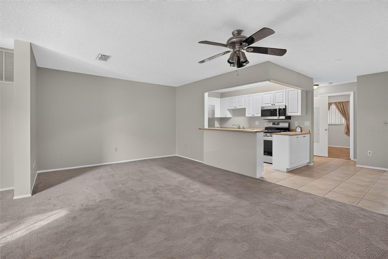 5980 80th St N #209 - Photo 3 of 13