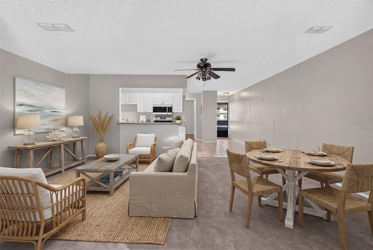 5980 80th St N #209 - Photo 4 of 13