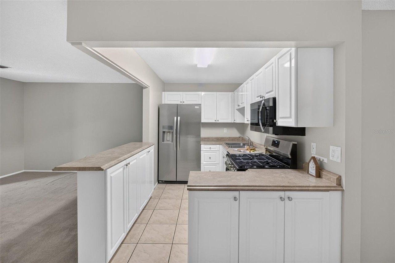 5980 80th St N #209 - Photo 5 of 13