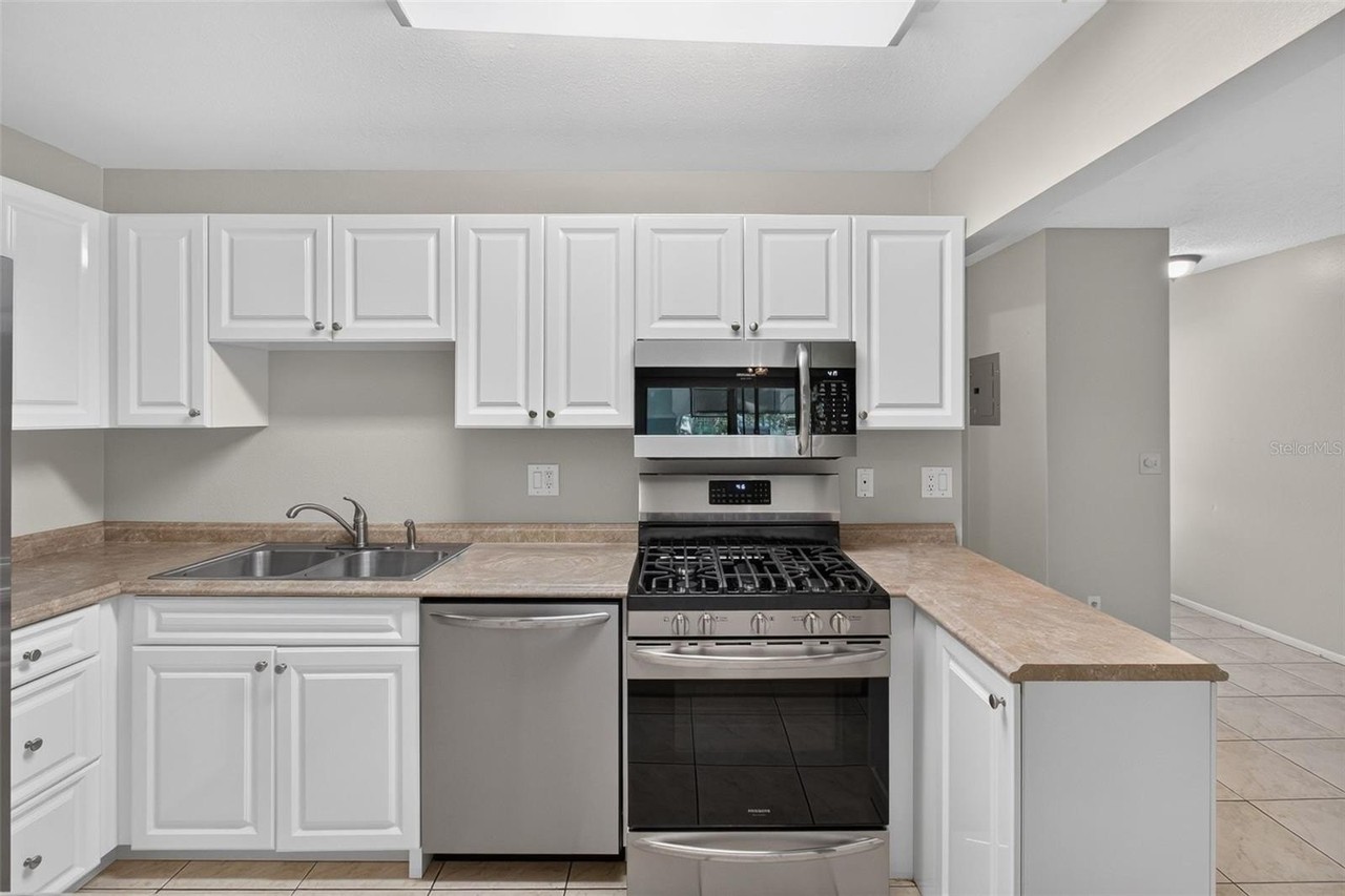 5980 80th St N #209 - Photo 6 of 13