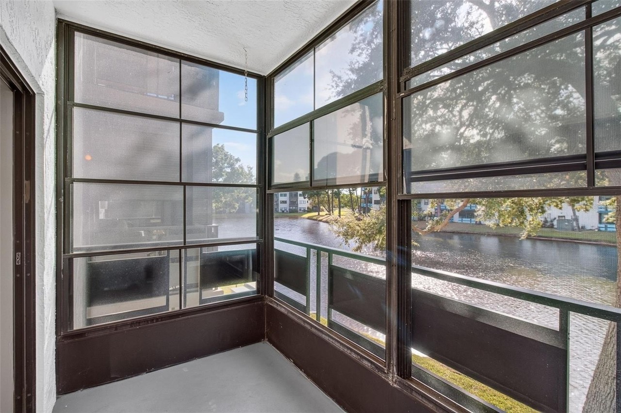 5980 80th St N #209 - Photo 7 of 13