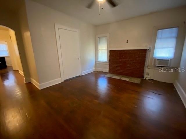 1960 4th Ave N #2 - Photo 4 of 14