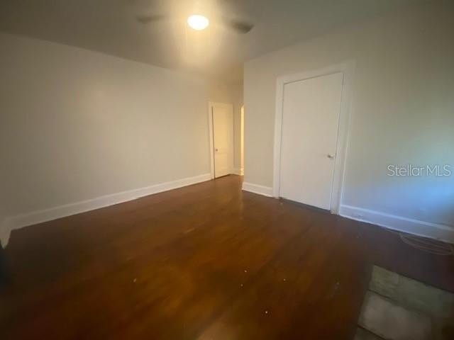 1960 4th Ave N #2 - Photo 5 of 14