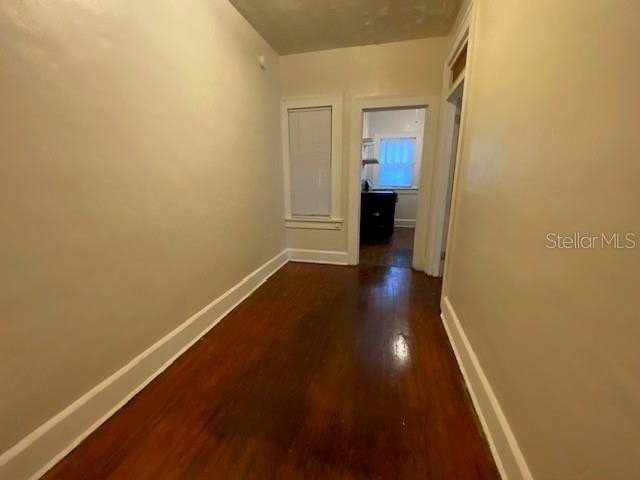 1960 4th Ave N #2 - Photo 6 of 14