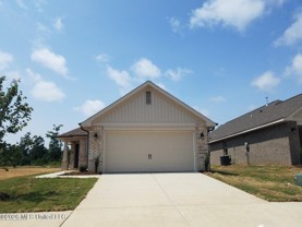 7882 Allen Glen Ln - Photo 1 of 1