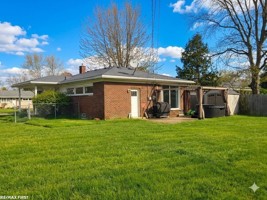 featured image of 22324 Spitzley St