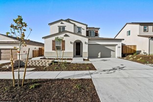 420 Windsong Dr - Photo 1 of 1