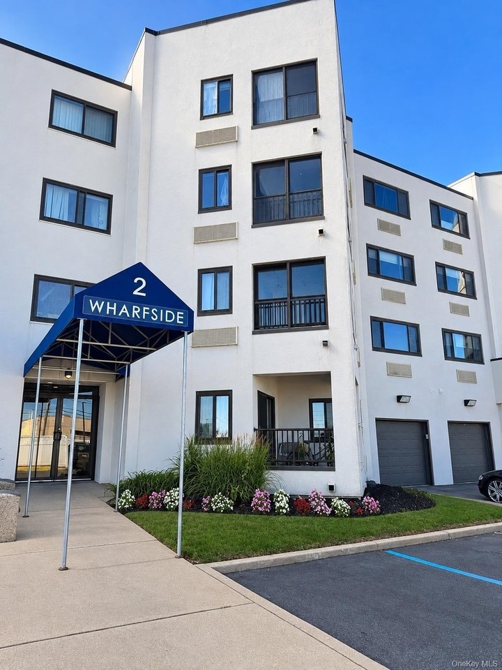725 Miller Ave #310